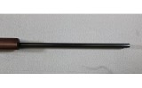 Stoeger ~ Condor ~ .410 Gauge - Image 10 of 14