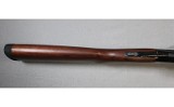 Stoeger ~ Condor ~ .410 Gauge - Image 2 of 14
