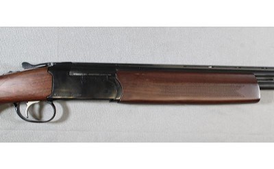 Stoeger ~ Condor ~ .410 Gauge - Image 6 of 14