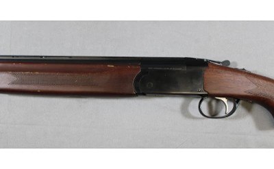 Stoeger ~ Condor ~ .410 Gauge - Image 13 of 14