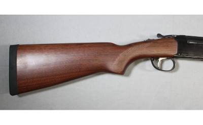 Stoeger ~ Condor ~ .410 Gauge - Image 5 of 14