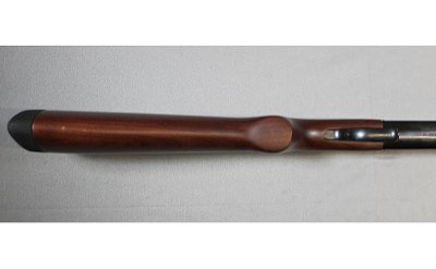 Stoeger ~ Condor ~ .410 Gauge - Image 8 of 14
