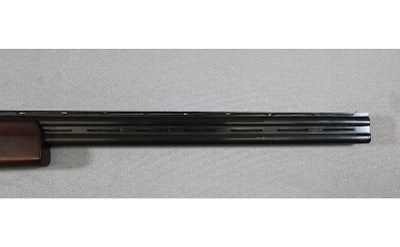 Stoeger ~ Condor ~ .410 Gauge - Image 7 of 14