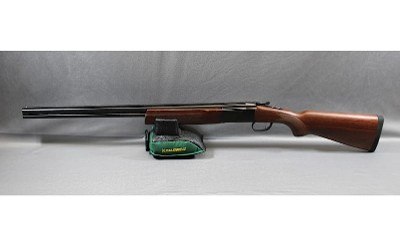 Stoeger ~ Condor ~ .410 Gauge - Image 11 of 14