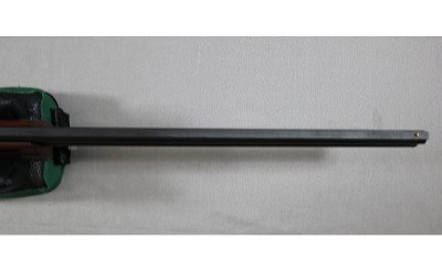 Stoeger ~ Condor ~ .410 Gauge - Image 4 of 14