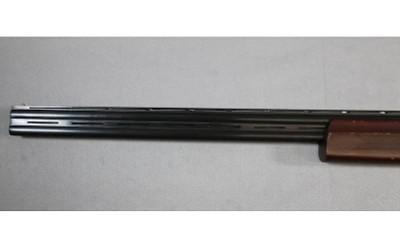 Stoeger ~ Condor ~ .410 Gauge - Image 14 of 14
