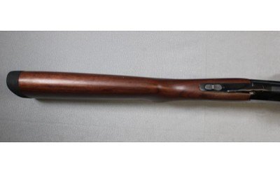 Stoeger ~ Condor ~ .410 Gauge - Image 2 of 14