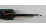 Marlin ~ 336 ~ .35 Remington - Image 4 of 14