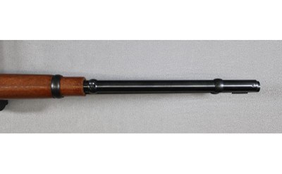 Marlin ~ 336 ~ .35 Remington - Image 10 of 14