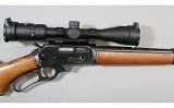 Marlin ~ 336 ~ .35 Remington - Image 6 of 14