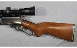 Marlin ~ 336 ~ .35 Remington - Image 12 of 14