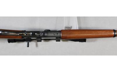 Marlin ~ 336 ~ .35 Remington - Image 9 of 14