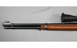 Marlin ~ 336 ~ .35 Remington - Image 14 of 14