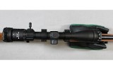 Marlin ~ 336 ~ .35 Remington - Image 3 of 14