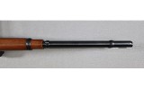 Marlin ~ 336 ~ .35 Remington - Image 10 of 14