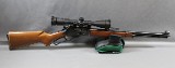 Marlin ~ 336 ~ .35 Remington - Image 1 of 14