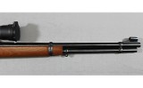 Marlin ~ 336 ~ .35 Remington - Image 7 of 14
