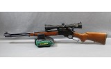 Marlin ~ 336 ~ .35 Remington - Image 11 of 14