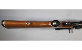 Marlin ~ 336 ~ .35 Remington - Image 8 of 14