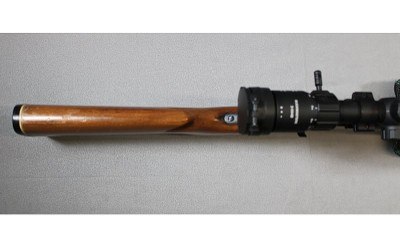 Marlin ~ 336 ~ .35 Remington - Image 2 of 14