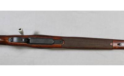 Franchi ~ Momentum ~ .308 Winchester - Image 9 of 14