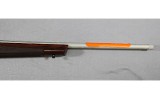 Franchi ~ Momentum ~ .308 Winchester - Image 7 of 14