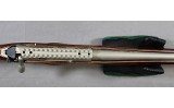 Franchi ~ Momentum ~ .308 Winchester - Image 3 of 14
