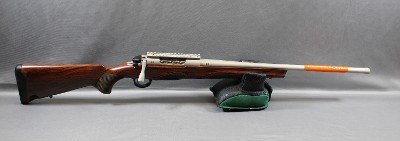 Franchi ~ Momentum ~ .308 Winchester - Image 1 of 14