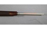 Franchi ~ Momentum ~ .308 Winchester - Image 10 of 14