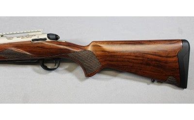Franchi ~ Momentum ~ .308 Winchester - Image 12 of 14