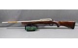 Franchi ~ Momentum ~ .308 Winchester - Image 11 of 14