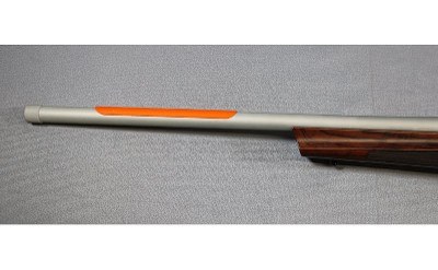 Franchi ~ Momentum ~ .308 Winchester - Image 14 of 14