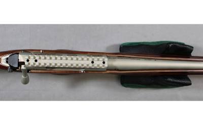 Franchi ~ Momentum ~ .308 Winchester - Image 3 of 14