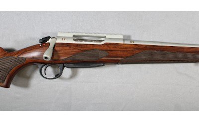 Franchi ~ Momentum ~ .308 Winchester - Image 6 of 14