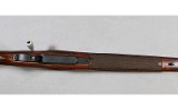 Franchi ~ Momentum ~ .308 Winchester - Image 9 of 14
