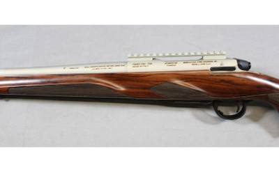 Franchi ~ Momentum ~ .308 Winchester - Image 13 of 14