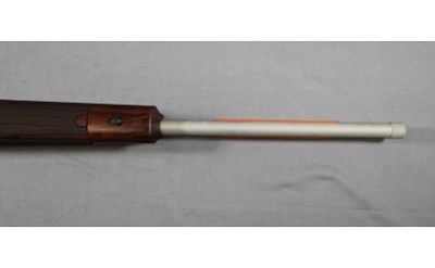 Franchi ~ Momentum ~ .308 Winchester - Image 10 of 14