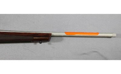 Franchi ~ Momentum ~ .308 Winchester - Image 7 of 14