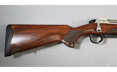 Franchi ~ Momentum ~ .270 Winchester - Image 5 of 14