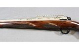Franchi ~ Momentum ~ .270 Winchester - Image 13 of 14