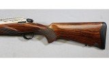 Franchi ~ Momentum ~ .270 Winchester - Image 12 of 14
