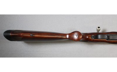 Franchi ~ Momentum ~ .270 Winchester - Image 8 of 14