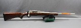 Franchi ~ Momentum ~ .270 Winchester - Image 1 of 14