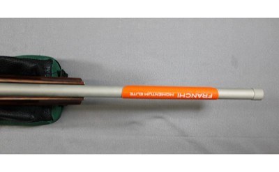 Franchi ~ Momentum ~ .270 Winchester - Image 4 of 14
