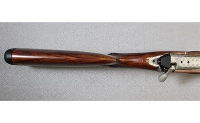 Franchi ~ Momentum ~ .270 Winchester - Image 2 of 14
