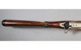 Franchi ~ Momentum ~ .270 Winchester - Image 2 of 14