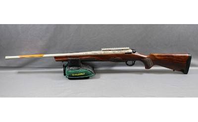 Franchi ~ Momentum ~ .270 Winchester - Image 11 of 14