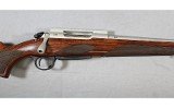 Franchi ~ Momentum ~ .270 Winchester - Image 6 of 14