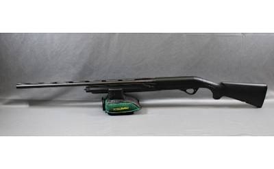 Franchi ~ Affinity 3 ~ 20 Gauge - Image 8 of 11