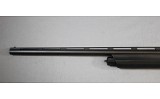 Franchi ~ Affinity 3 ~ 20 Gauge - Image 11 of 11